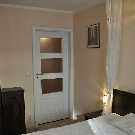 Lovelyvisit49 * Kraków