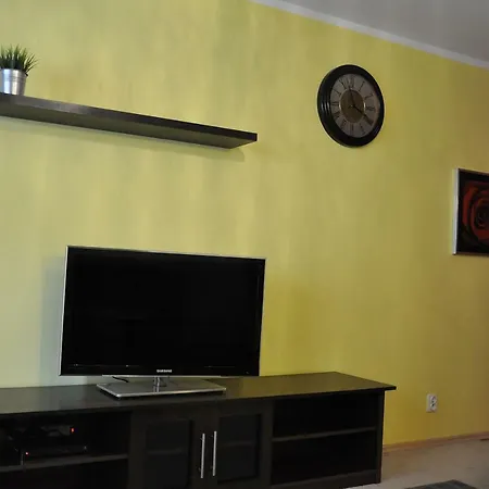 Apartament Lovelyvisit49