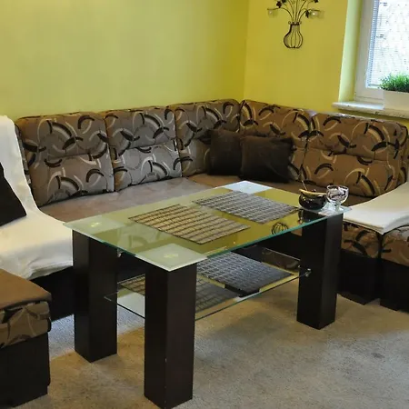 Lovelyvisit49 Apartament
